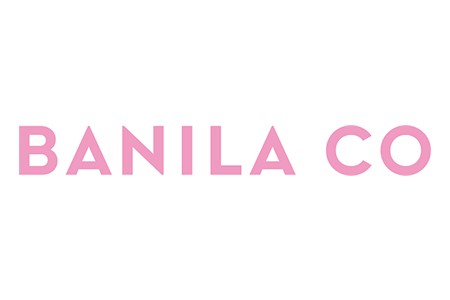 BANILA CO.