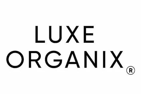 LUXE ORGANIX