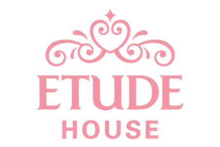 ETUDE HOUSE