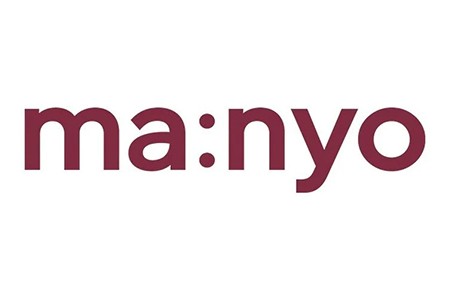 MANYO