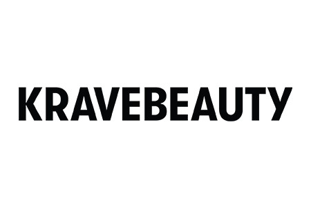 KRAVE BEAUTY