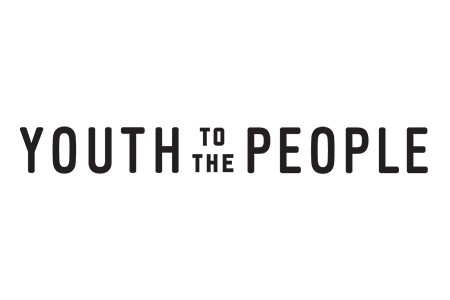 YOUTH TO THE PEOPLE