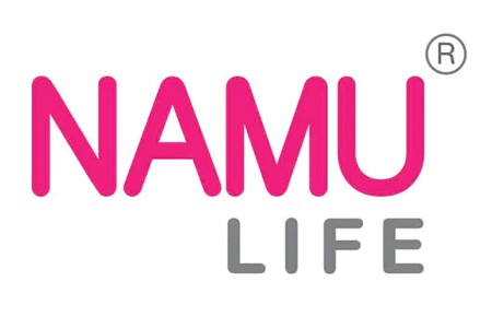 NAMU LIFE