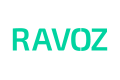 Ravoz