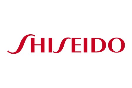 SHISEIDO