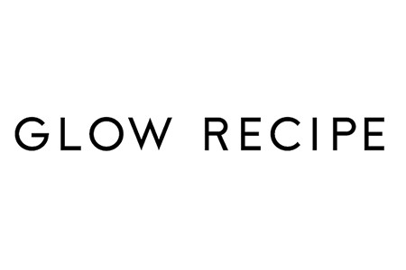 GLOW RECIPE