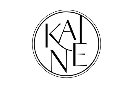 KAINE