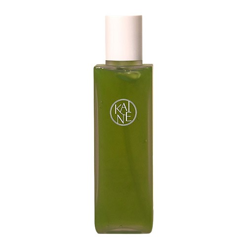 Kaine Rosemary Relief Gel Cleanser 150ml