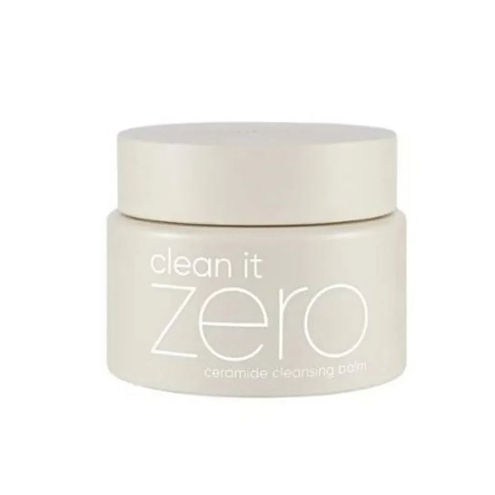 Banila Co. Clean It Zero Ceramide Cleansing Balm 100ml