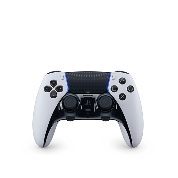 PS5 Controller