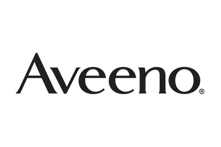 AVEENO