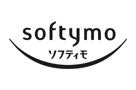 SOFTYMO