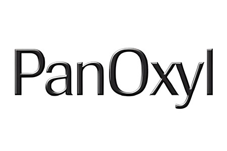 PANOXYL