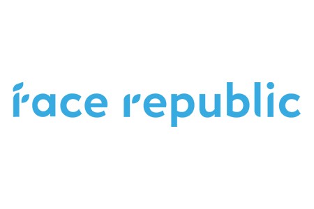 FACE REPUBLIC