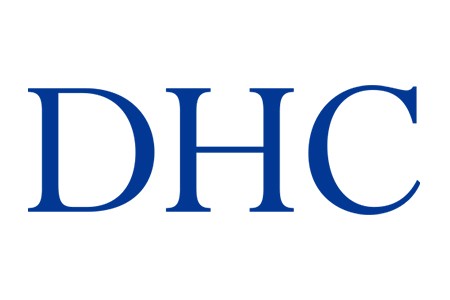 DHC