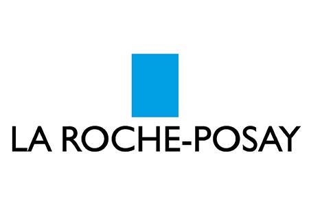 LA ROCHE POSAY