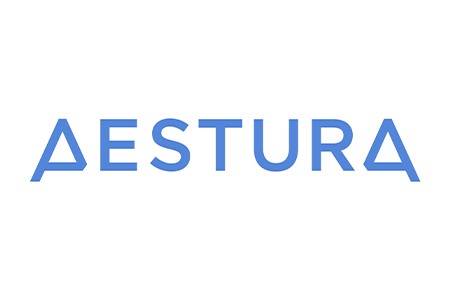 AESTURA