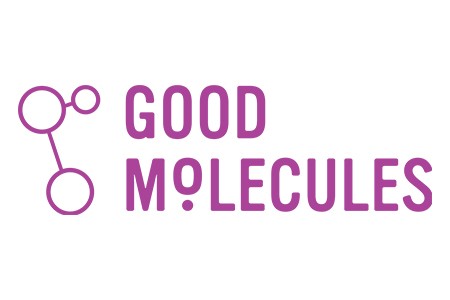 GOOD MOLECULES