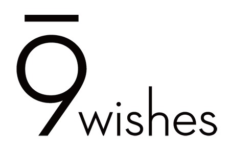 9WISHES