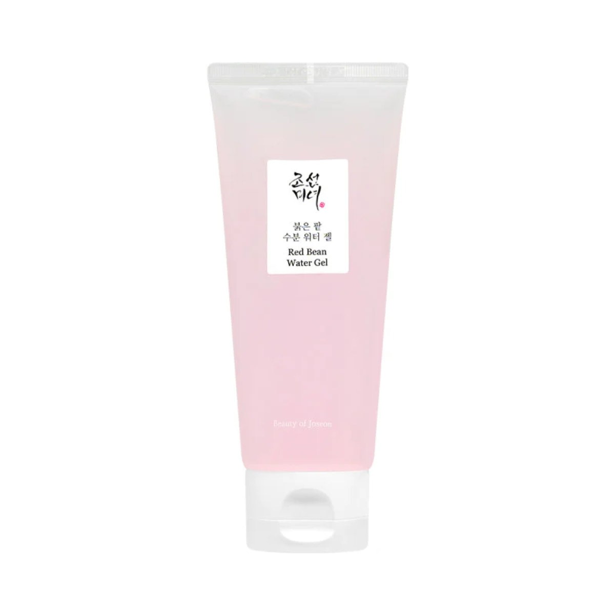 Beauty of Joseon Red Bean Water Gel 100ml