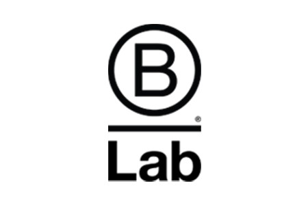 B_LAB