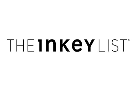 THE INKEY LIST