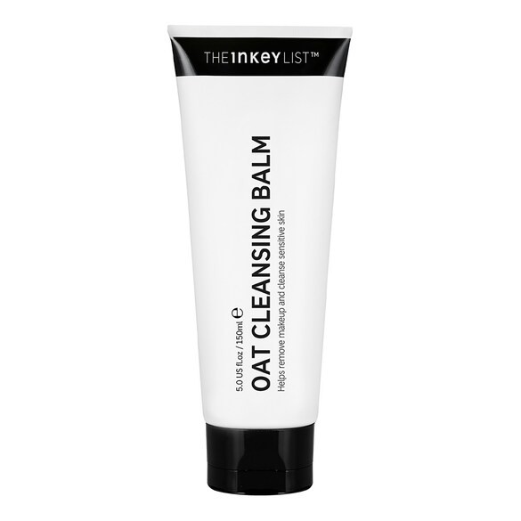 The Inkey List Oat Cleansing Balm 150ml