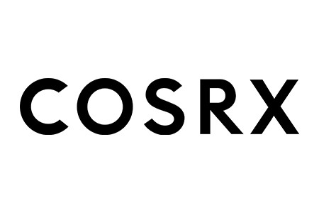 COSRX