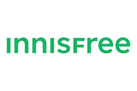 INNISFREE