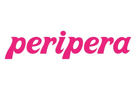 PERIPERA