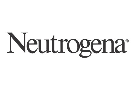 NEUTROGENA