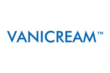 VANICREAM