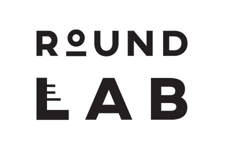 ROUND LAB