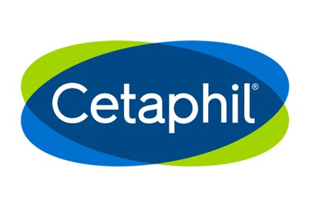 CETAPHIL