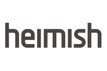 HEIMISH