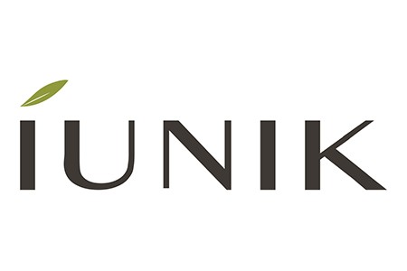 IUNIK