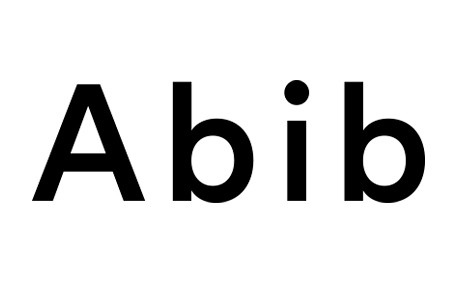 ABIB